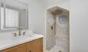 Guest House Bath