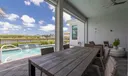 5733 Gauguin Terrace Photo