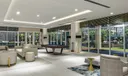 220 Lake Shore Drive #N-1403 Photo