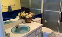 3430 Galt Ocean Dr #712 Photo