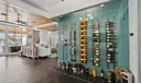 955 Pompano Drive Photo