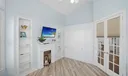 149 Key Lane Photo