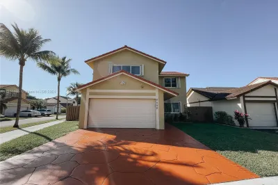 9520 SW 151st Ave 1