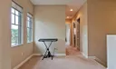 6038 NW 116th Dr Photo