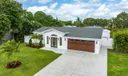 311 Gulfstream Drive Photo