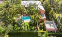 215 El Bravo Way Photo