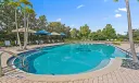 159 Tresana Boulevard #109 Photo