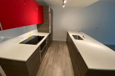 1100 S MIAMI AVE #3011 1