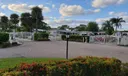 6453 Birch Lane Photo