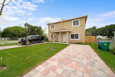 1770 NW 55th St 1