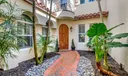 53 Seabreeze Avenue Photo