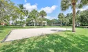 4668 Palmbrooke Cir #4668 Photo