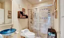 40 Spoonbill Road Photo