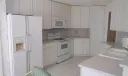 23426 Alzira Circle Photo