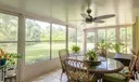 1369 SW Greens Pointe Way Photo