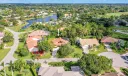 8 River Chase Terrace Photo