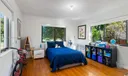 second bedrooms