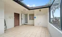 6004 NW 91st Way Photo