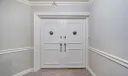 19850 Beach Road #2b Photo
