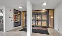2003 N Ocean Boulevard #602 Photo