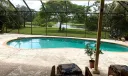 464 Westwood Circle W Photo