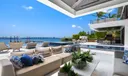 4505 Sabal Palm Rd Photo