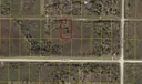 19466 NW 258th Street Photo