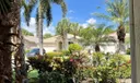 3765 NW Deer Oak Drive Photo