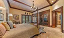 209 Commodore Drive Photo