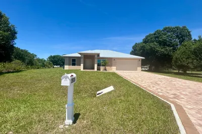 3935 NW 18th Avenue 1