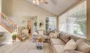 3612 SW Sunset Trace Circle Photo
