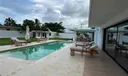 - El Cosón Photo