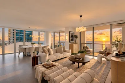 6799 Collins Ave #LPH02 1