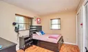 7455 San Clemente Place Photo