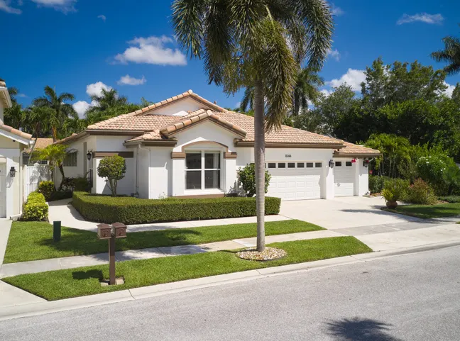 Just Listed | 8166 Quail Meadow Way