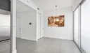 107 N Shore Dr #107 Photo