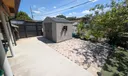 8900 NW 34th Avenue Rd Photo