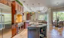 18806 SE Old Trail Drive E Photo