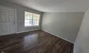 978 Sumter Road W Photo