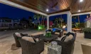 336 E Key Palm Road Photo