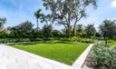 15856 Double Eagle Trail Photo