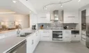 19670 Beach Rd #A404 Photo