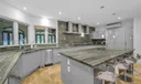 1710 S Miami Ave Photo