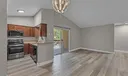 7680 Westwood Dr #825 Photo