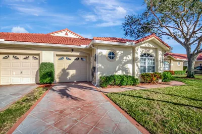 2623 Mango Creek Lane 1