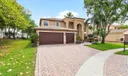 7346 Denicola Lane Photo