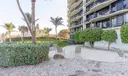 100 Beach Road #603 Photo