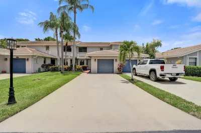 635 Deer Creek North Shore Drive 1