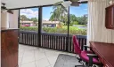 4081 SW Parkgate Boulevard #A Photo