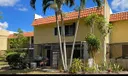892 SW 9th Street Cir #4 Photo